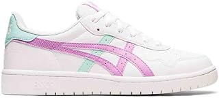 ASICS Japan S, Unisex Adult Trainers