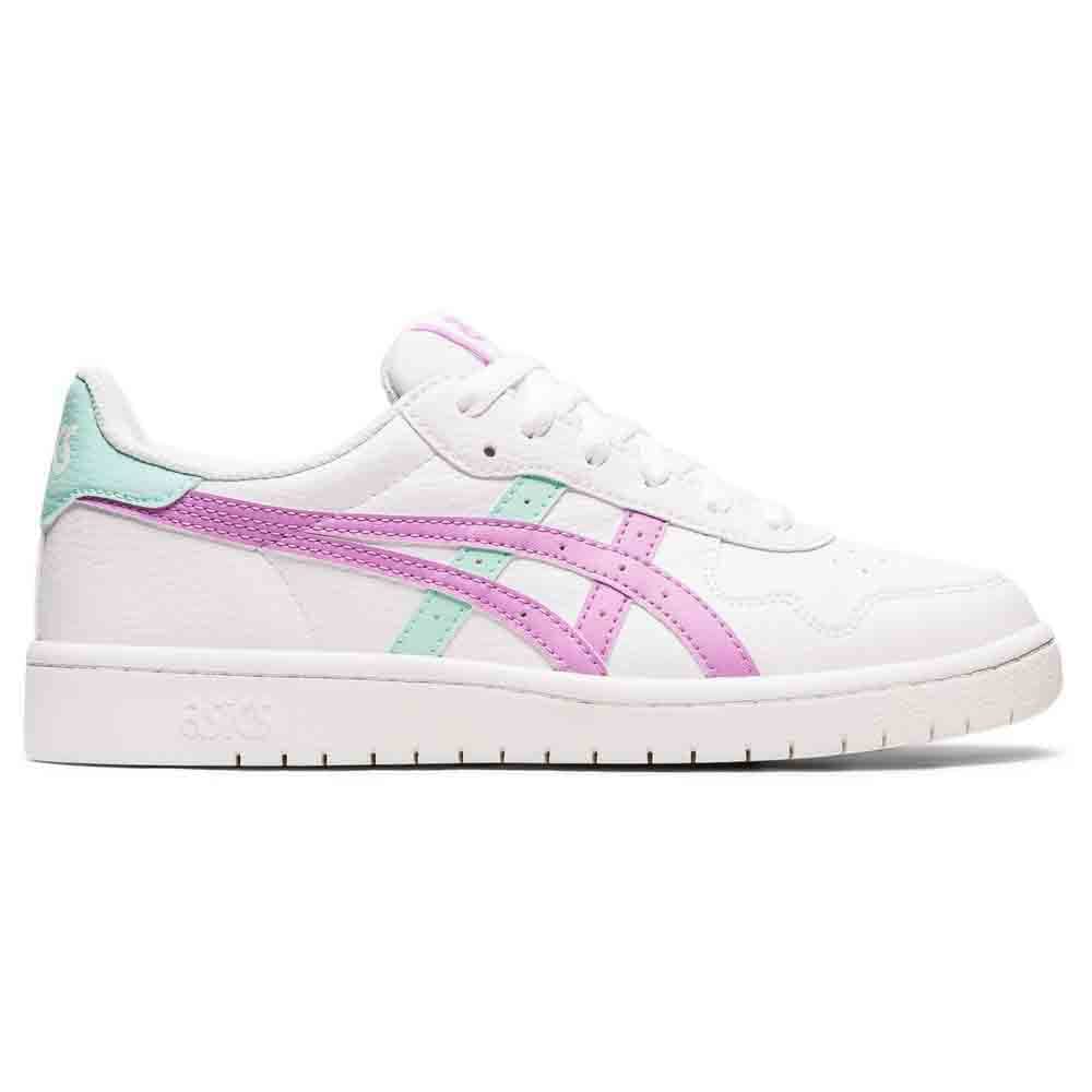 ASICS Japan S, Unisex Adult Trainers