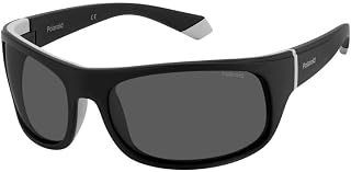 Polaroid Sunglasses