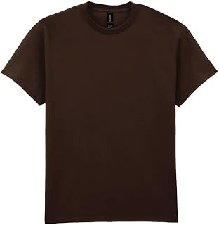 Gildan Men's Shirt