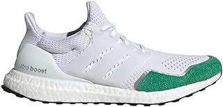 adidas Ultraboost 1.0 Men's Shoes