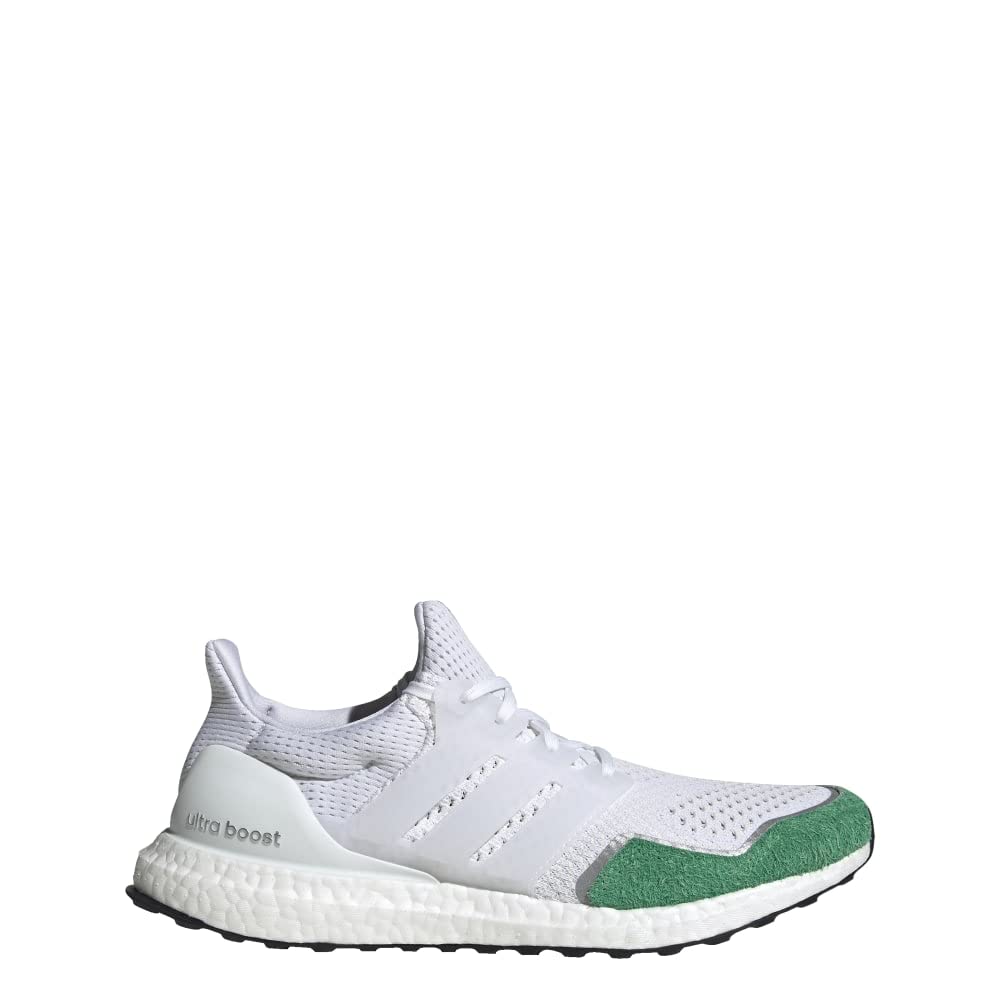 adidas Ultraboost 1.0 Men's Shoes