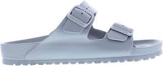 Birkenstock Women's Arizona EVA Sandals