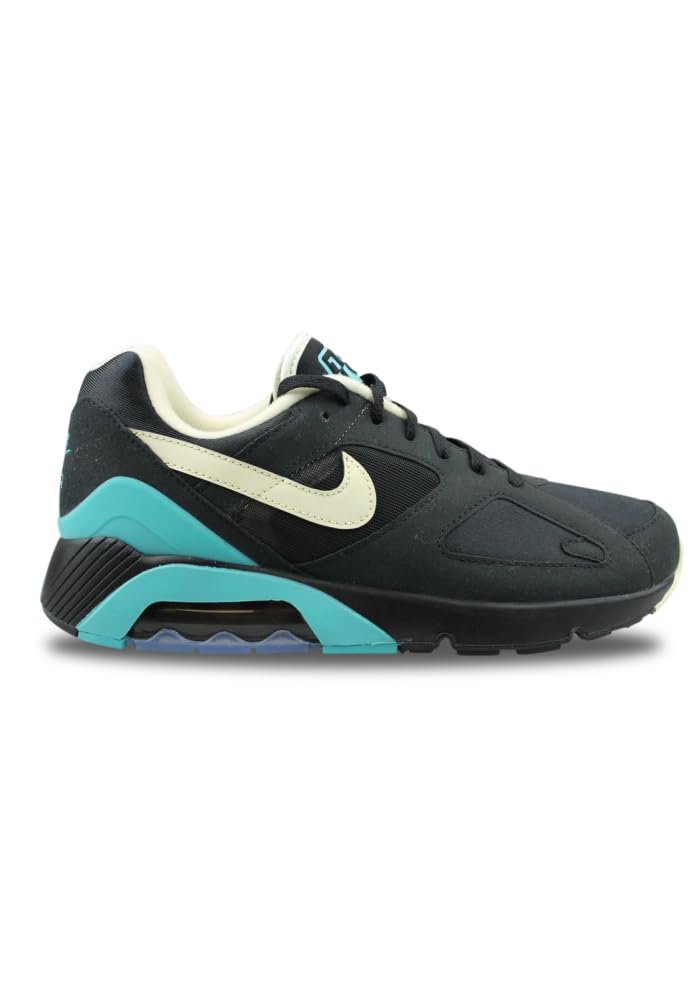 NIKE Men's Air 180 Sneaker