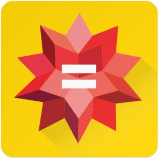 Wolfram|Alpha