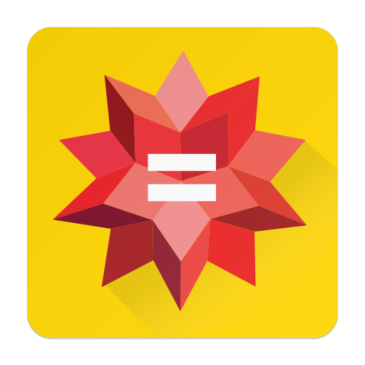 Wolfram|Alpha