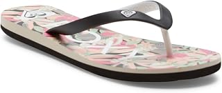 Roxy Tahiti Vii Women's Sandals