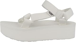 Teva Flatform Universal Gloriosa Women's Sandals