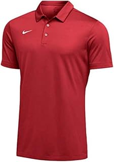 Nike Mens Polo
