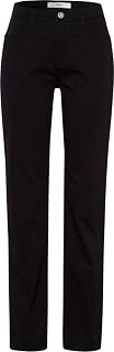 BRAX Style Carola Superior Cotton Women's Trousers