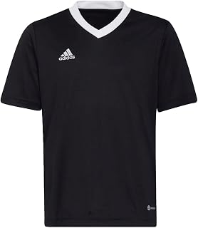 adidas Performance Entrada 22 Children's T-Shirt