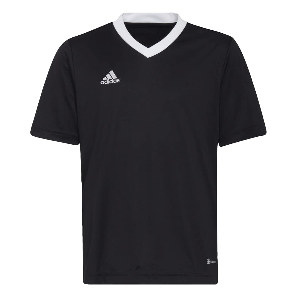 adidas Performance Entrada 22 Children's T-Shirt