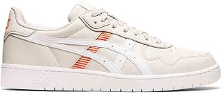 ASICS - Japan S Shoes for Men