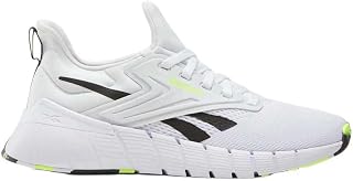 Reebok Nano 2.0 Women's Trainers