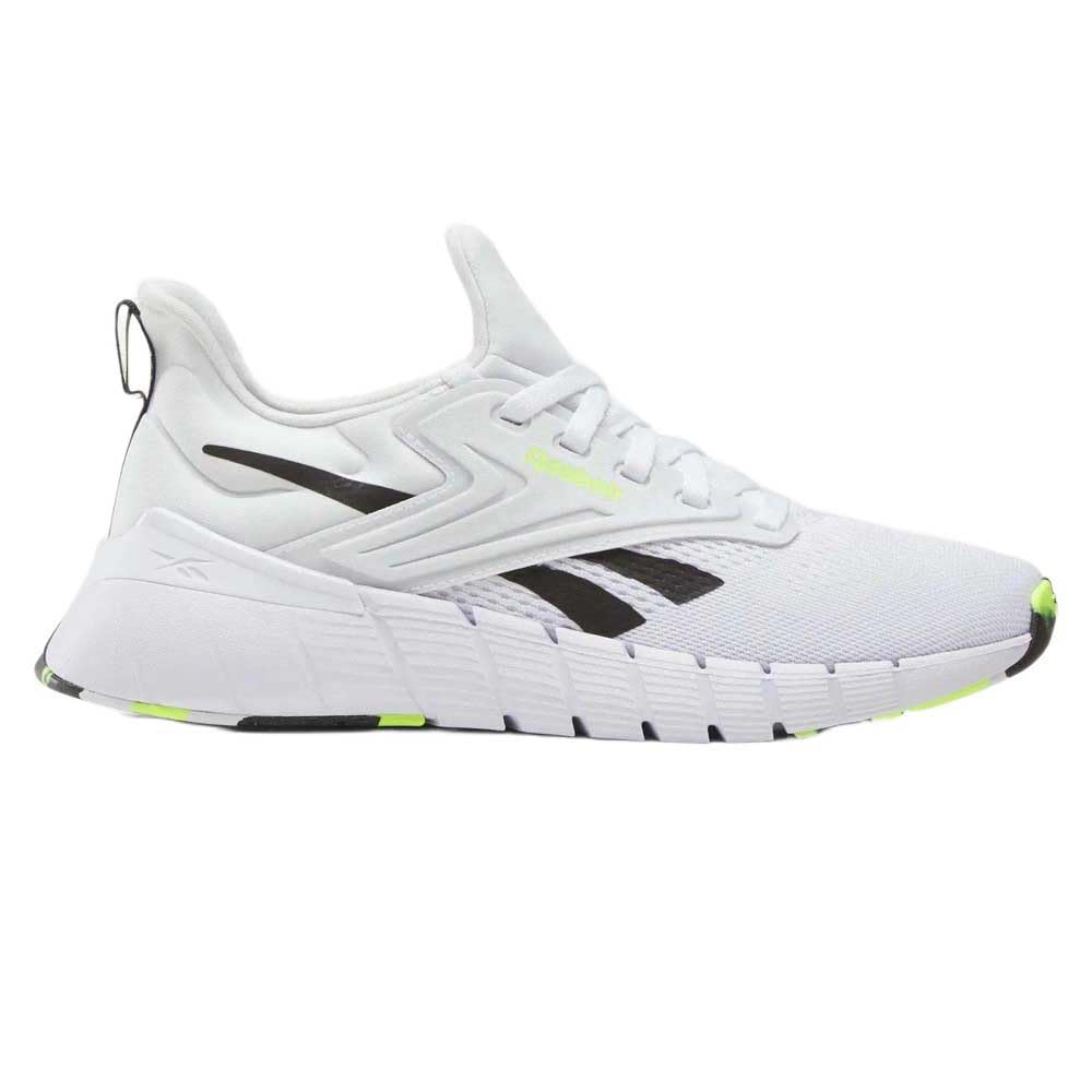 Reebok Nano 2.0 Women's Trainers