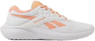 Reebok Women's Lite 5 Trainers
