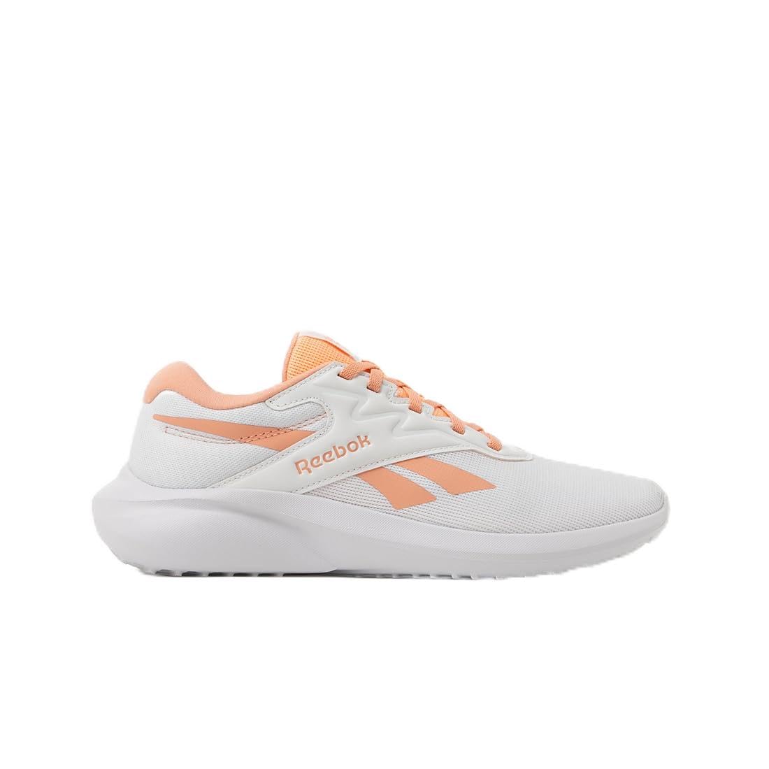 Reebok Women's Lite 5 Trainers