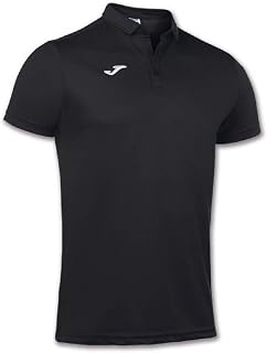 Joma Boy's Hobby Polo Shirt