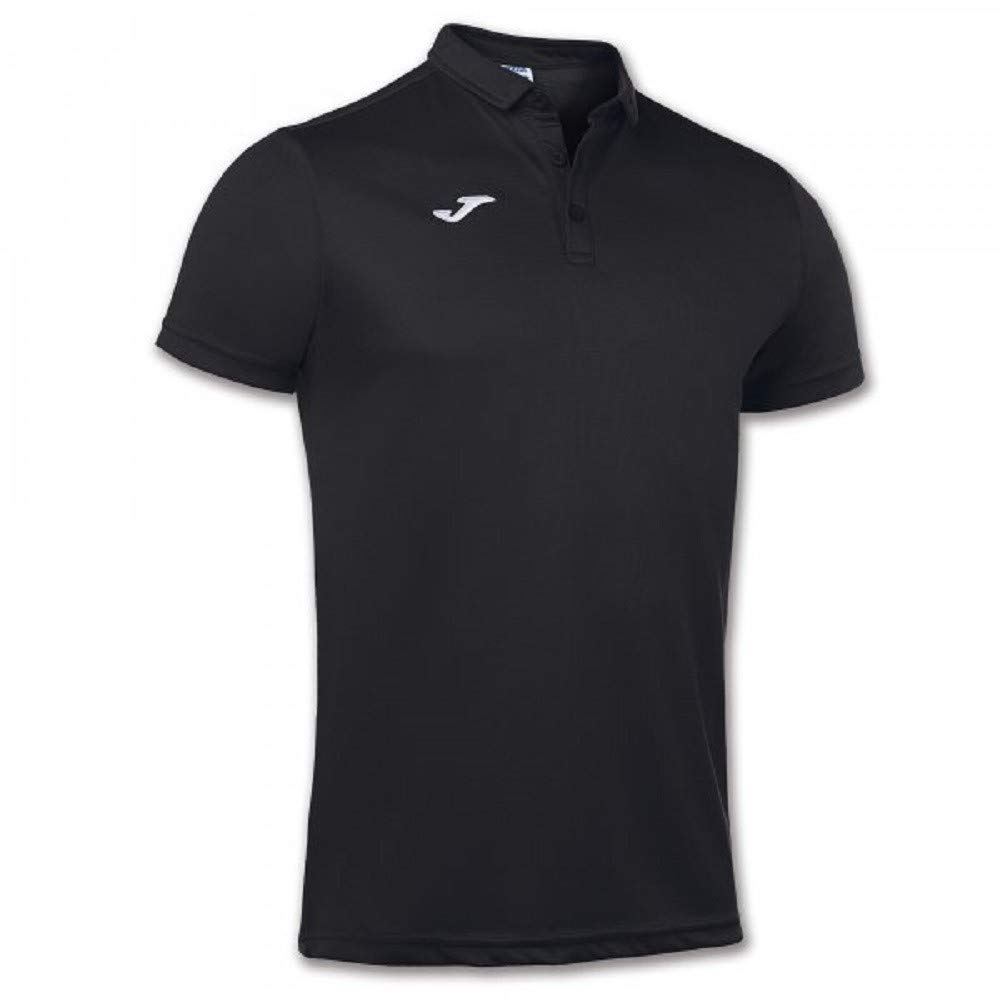 Joma Boy's Hobby Polo Shirt