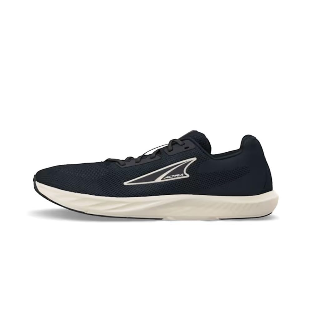 Altra Men's Escalante 4 Black/White 44