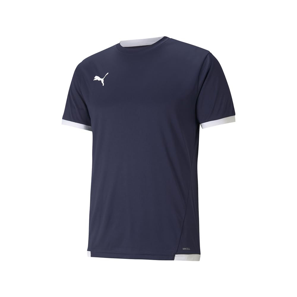 Puma Teamliga Jersey V2 Men's T-Shirt (Pack of 1)