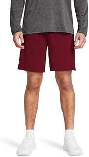 Under Armour Tech Vent Shorts - Men's Shorts