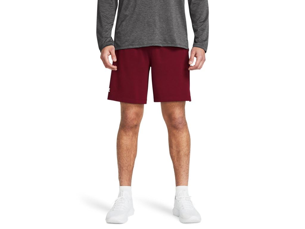 Under Armour Tech Vent Shorts - Men's Shorts