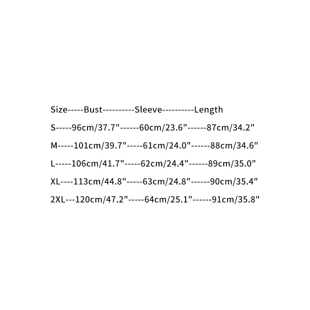 Women's Plain Round Neck Long Sleeve Knee Length Casual Dress for Autumn Winter 