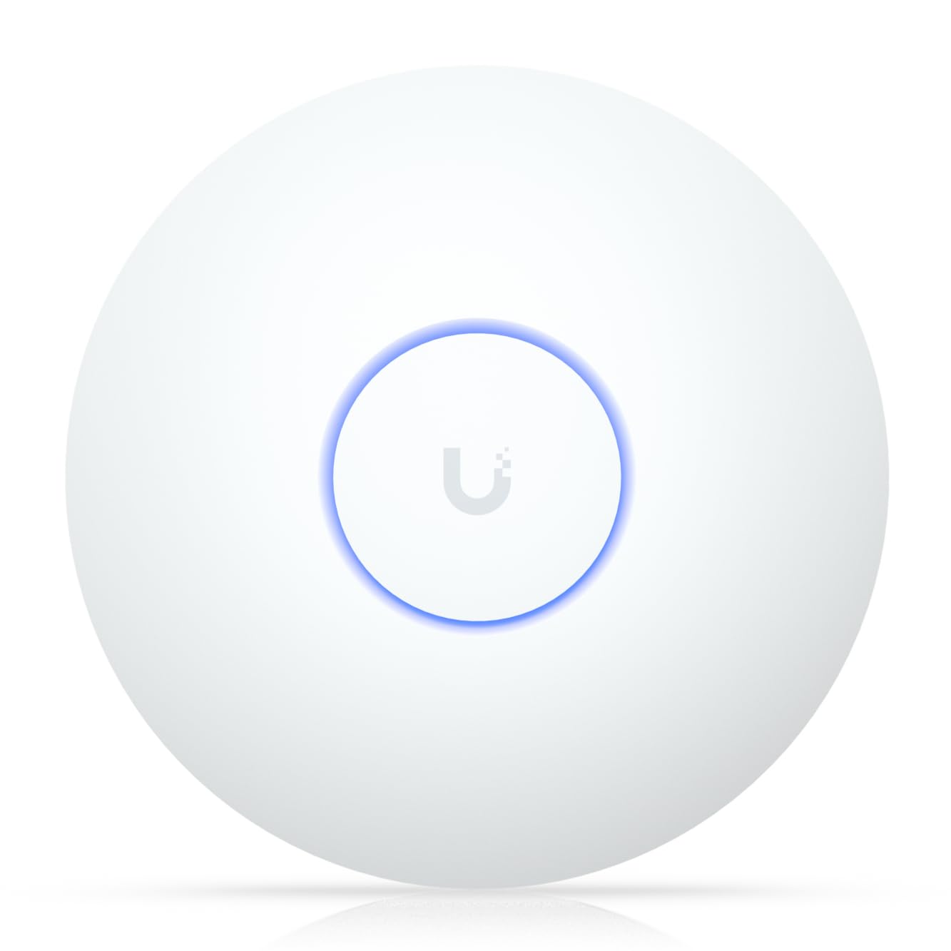 Ubiquiti Unifi U7 LonG-Range - Accesspoint