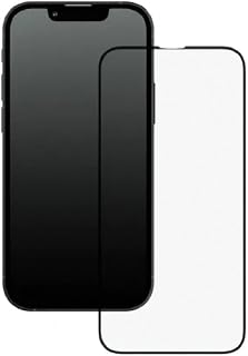 RhinoShield Tempered Glass Protection for iPhone 13 Mini