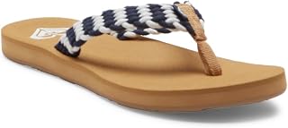 Roxy Porto IV Women's Sandals