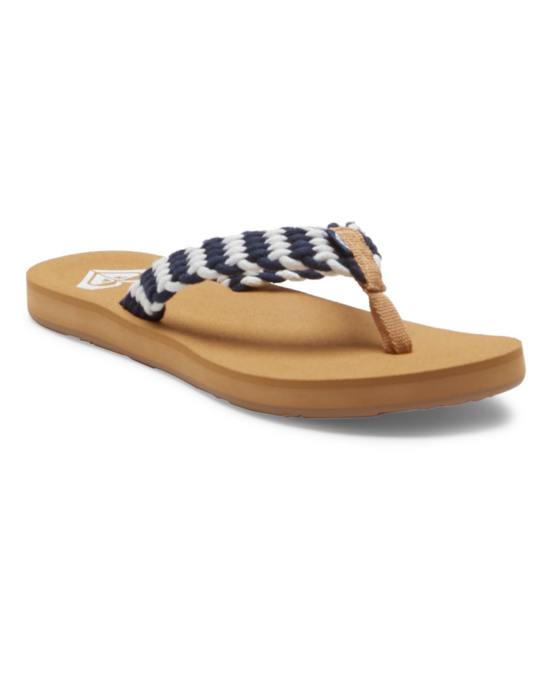 Roxy Porto IV Women's Sandals