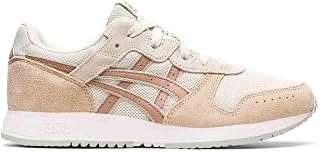 ASICS Women's Lyte Classic Trainers