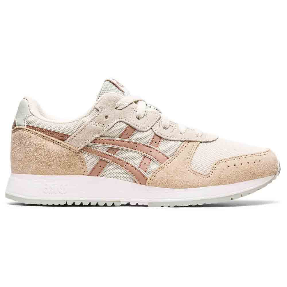 ASICS Women's Lyte Classic Trainers
