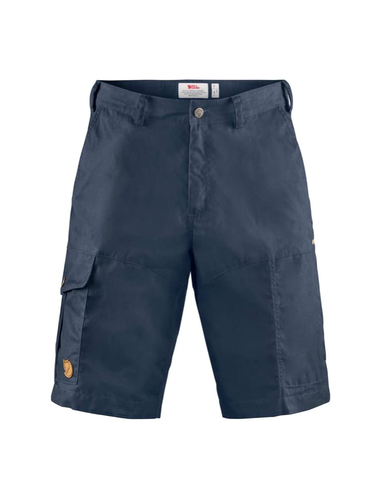 Fjällräven Karl Pro Shorts M Shorts Homme