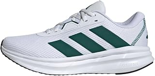 Adidas Men's Galaxy 7 Running Shoes