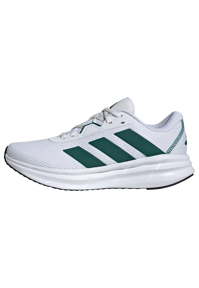 Adidas Men's Galaxy 7 Running Shoes