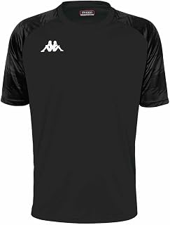 Kappa Men's Daverno T-Shirt
