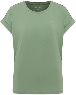 MUSTANG Style Lesley Women's T-Shirt