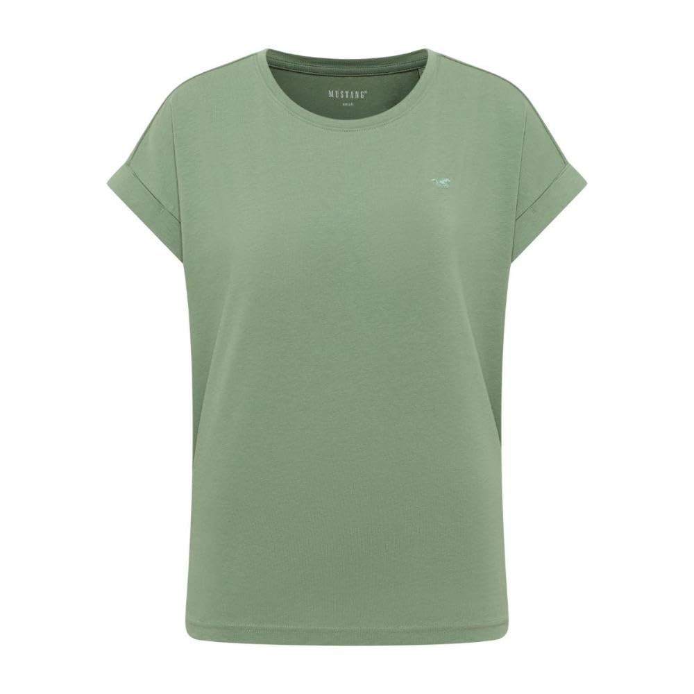 MUSTANG Style Lesley Women's T-Shirt