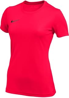 Nike Academy 21 Training Women's Short Sleeve T-Shirt