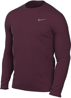 Men's Legend LS Tee by Nike