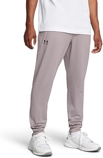 Under Armour Men's Sports Shorts