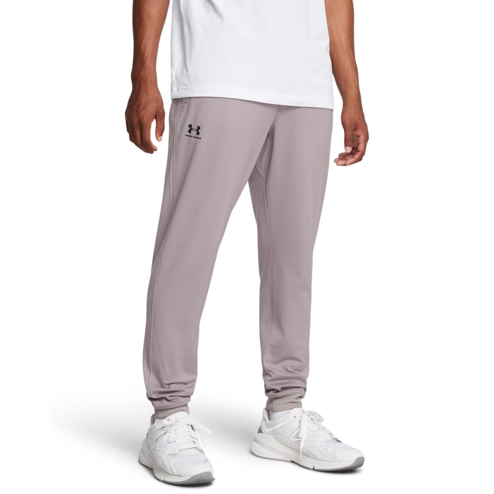 Under Armour Men's Sports Shorts