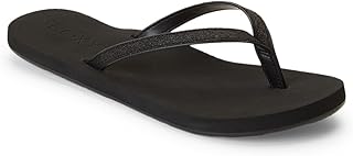 Roxy Napili II Women's Beach and Pool Shoes