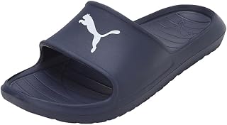 PUMA Divecat Dry Unisex Sandals