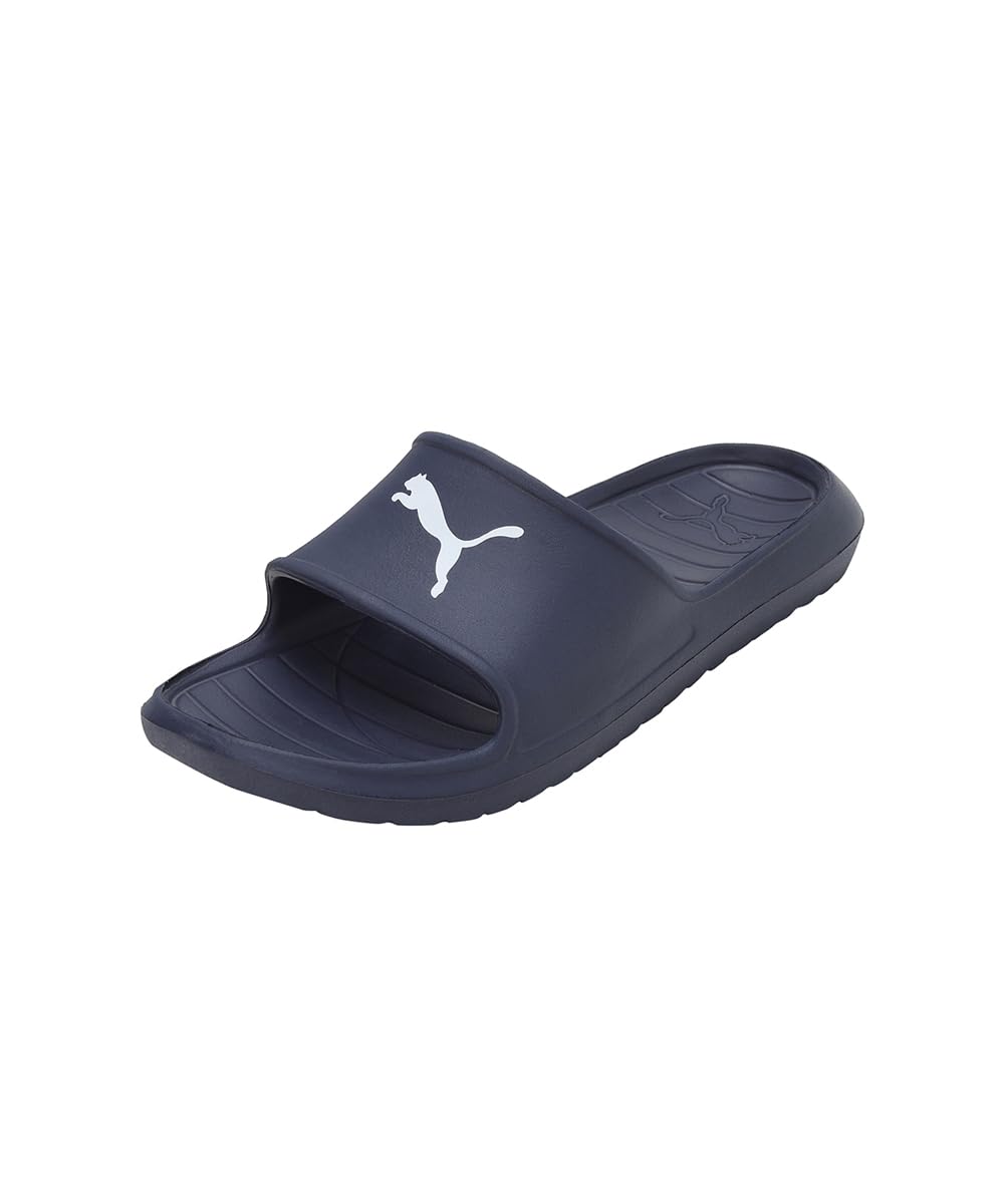 PUMA Divecat Dry Unisex Sandals