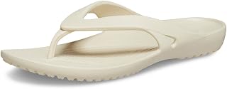 Crocs Kadee II Flip Flops | Sandals for Women, Women's Flip Flops