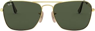 Ray-Ban Rb 3136 Men's Sunglasses (Pack of 1)