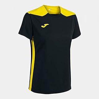 Joma Championship VI Women's T-Shirt
